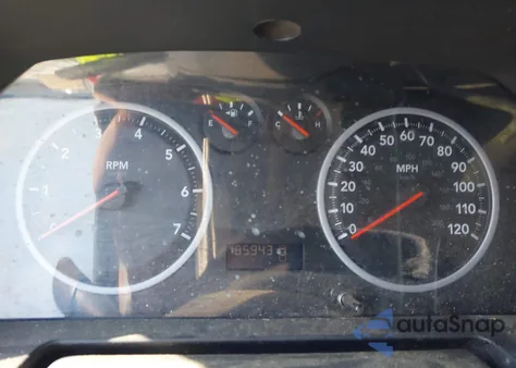 2010 Dodge Ram 1500 St z USA, uszkodzony, nr VIN 3D7JB1EK5AG128025